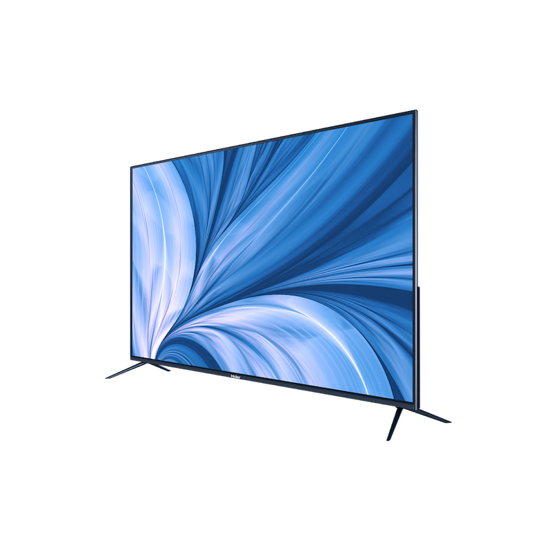 海尔(haier)平板电视55u3报价_参数_图片_视频_怎么样_问答-苏宁易购