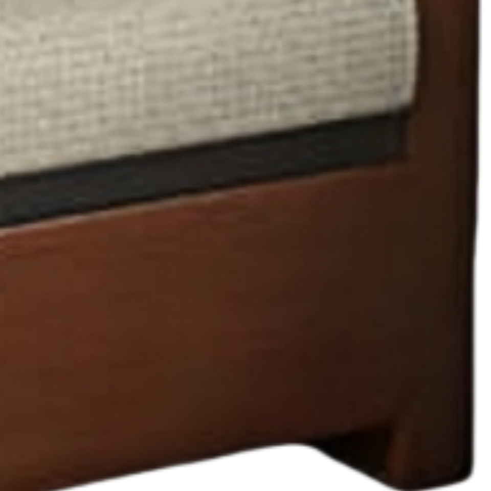 乐琪艺午休沙发床单人张高清大图