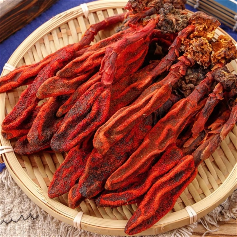 甄选回春草100克不老草干货新货回春草草苁蓉干货泡酒9260高清大图