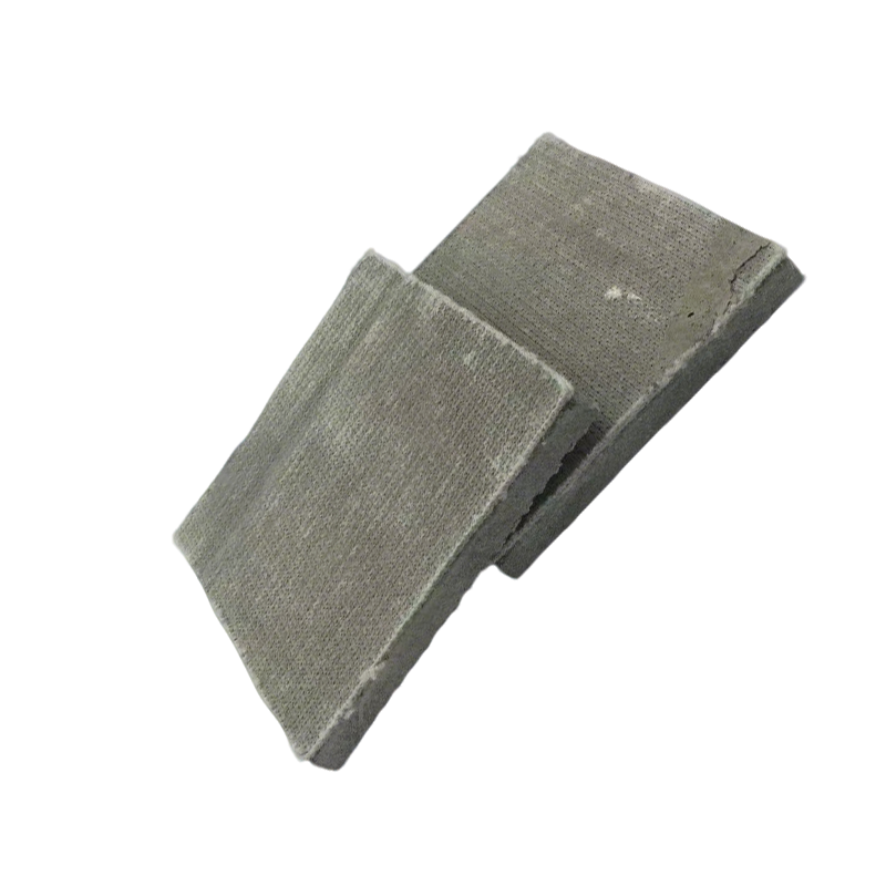 燚购水泥遮草布YG12mm 平方米高清大图