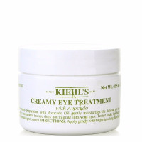 KIEHL’S/科颜氏 牛油果眼霜 28G