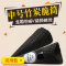 冰淇淋脆皮筒黑色竹炭甜筒脆皮蛋糕装饰冰淇淋脆皮蛋筒冰淇淋30支 冰淇淋脆皮黑色竹炭甜筒脆皮蛋糕装饰