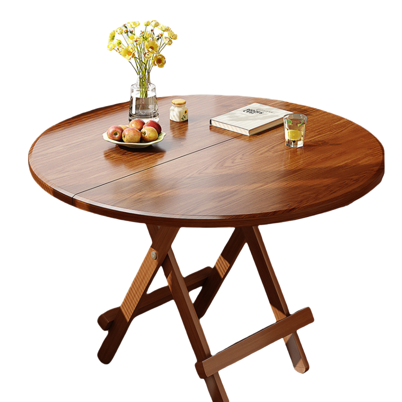 蕃蒂 餐 桌高清大图