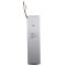 佳能(Canon)PGI-850 PGBK黑色墨盒适用MX728 MG7580 MG5680 iP8780 iP7280 iX6780