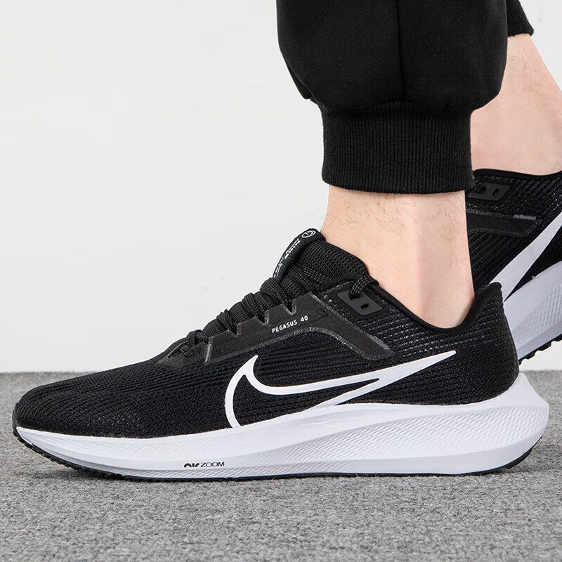 耐克nike运动休闲鞋