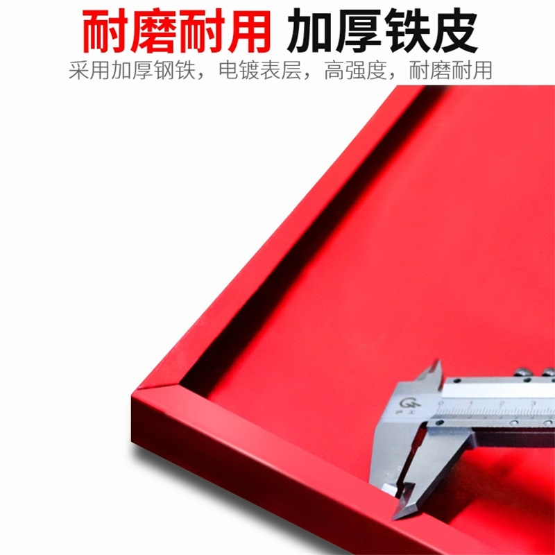 易企采 120*60*60CM消防专用沙箱防火防汛工厂加油站灭火黄沙沙袋砂箱