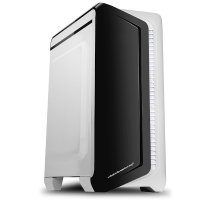 世纪之星(CENTURY STAR)AMD830四核/GTX1050 D5独显/8G内存/256GB高速固态 家用办公商务娱乐影音LOL游戏电脑 组装机 台式电脑 台式机 电脑主机