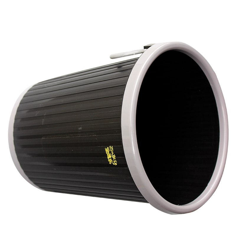 金迪乐 垃圾桶高清大图