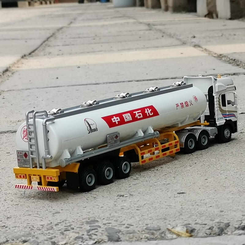 凌速(lnsu)车模玩具报价_参数_图片_视频_怎么样_问答-苏宁易购