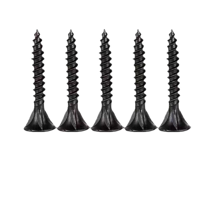 东方能展 吊顶 轻钢龙骨25龙骨钉25mm盒