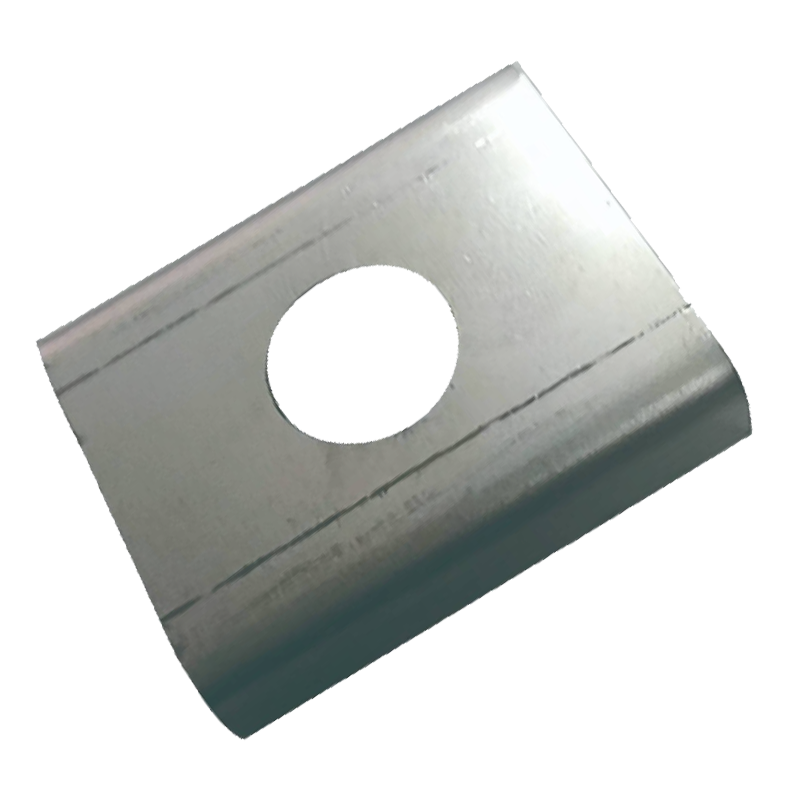 库标 卡箍 50*50mm(个)高清大图