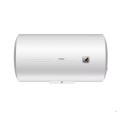 海尔 ES60H-C6(ET) 60升电热水器 二级能效储水式