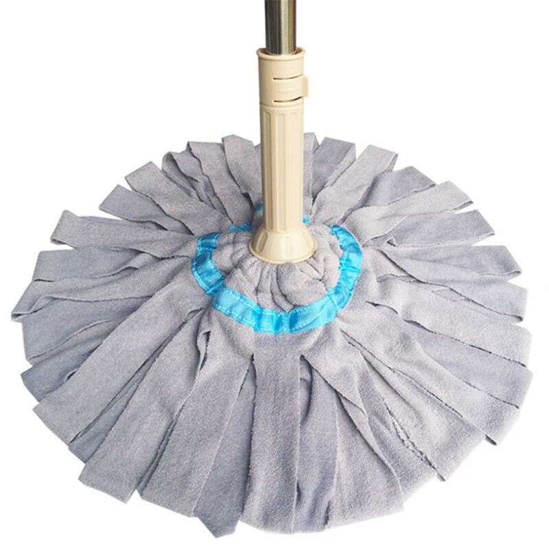 金固牢商用木质清洁工具耐用国产设计稳固高效清洁高清大图