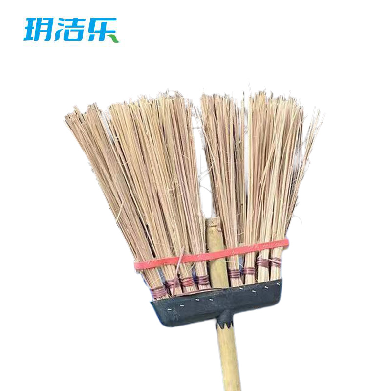 玥洁乐 扫帚 s5 把高清大图