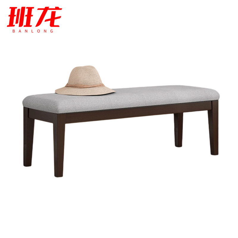 班龙换鞋凳G60张高清大图