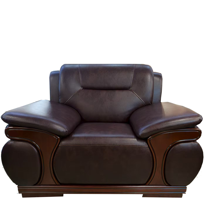 台益 沙发 TY-ZK41# 1300*920*950mm 个高清大图