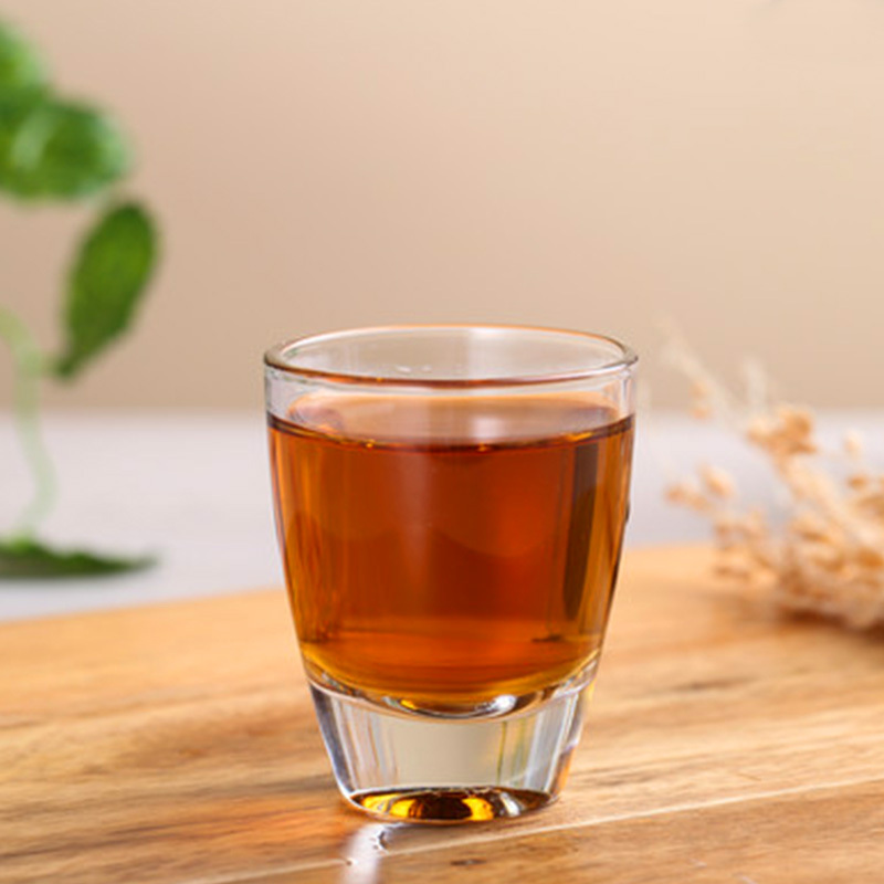 吉得利 精制料酒 厨房调料500ml*2瓶