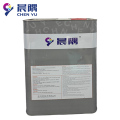晨隅 环氧稀释剂 稀料 3.5kg/桶