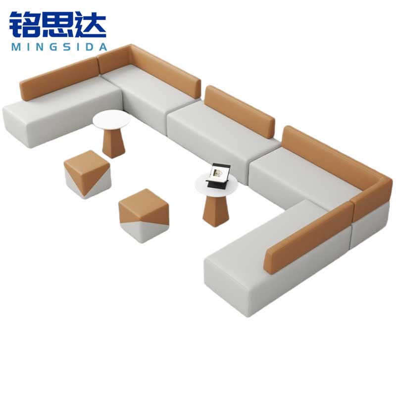 铭 思 达 休 闲 沙 发 1 11.高清大图
