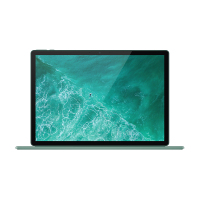 坚果 Smartisan go(无线版)12英寸 2K扩展本 显示器 十点触控 大电池 磁吸键盘 500万前置摄像头