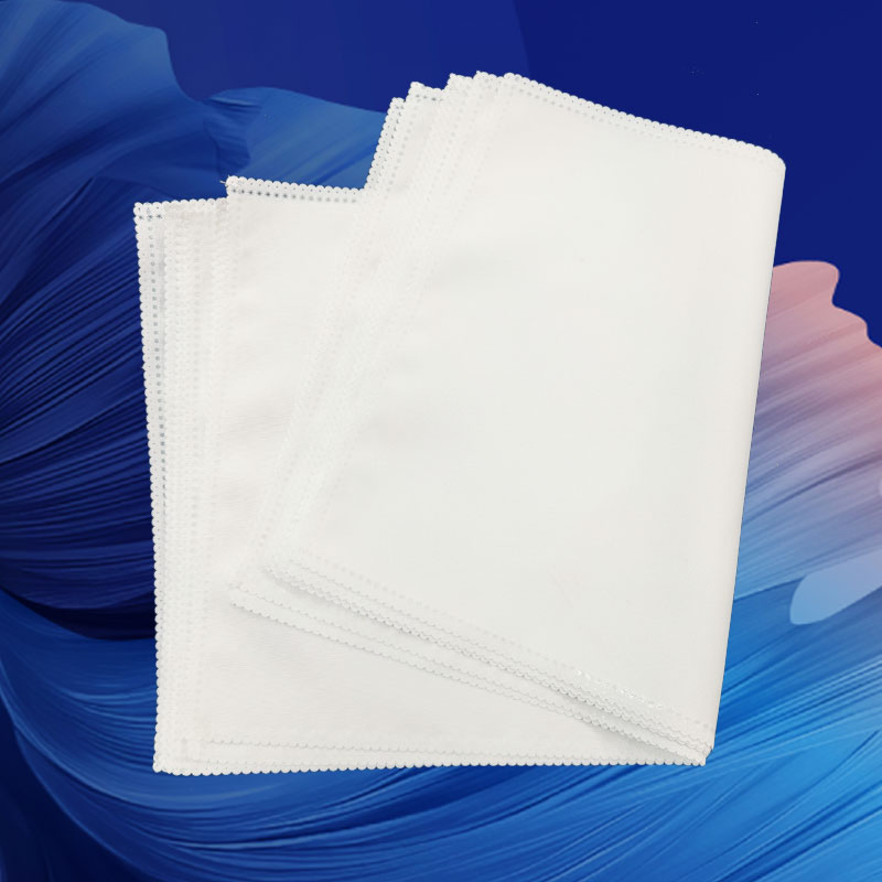 东凯汇普 头枕片 26*45cm 个高清大图