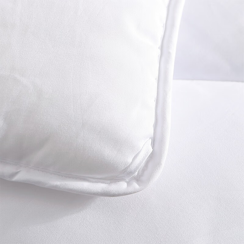 梦洁家纺心意满满七孔被 1300g 200*230cm_高清大图