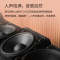 得胜 全频专业音箱 TSC-304(黑色)