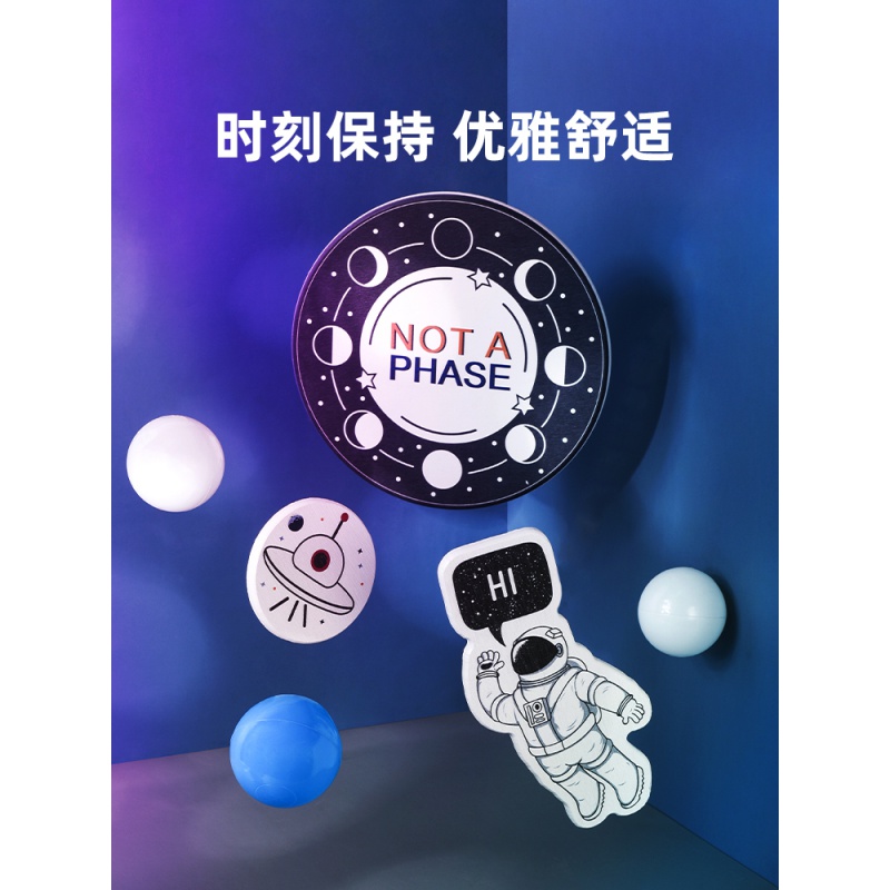 硅藻泥吸水脚垫浴室防滑垫速干脚垫卫生间硅藻土家用厕所口地垫 三维工匠高清大图