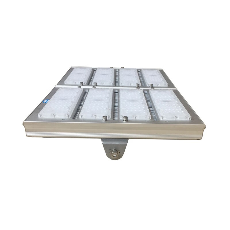 光大特照 EBF209(LQ)-400 400W 220V IP66 固定式通用灯具 (计价单位:个) 银色高清大图