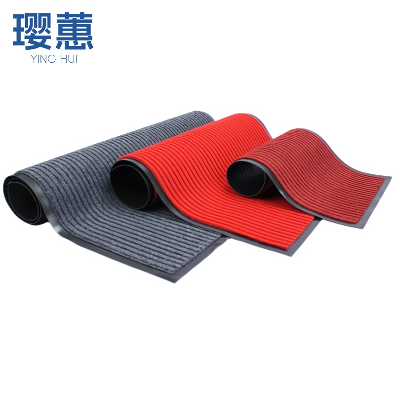 璎蕙 防滑垫40*60cm 张高清大图