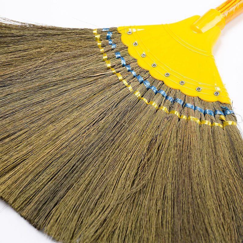 旧歌 木杆扫把 普 个高清大图