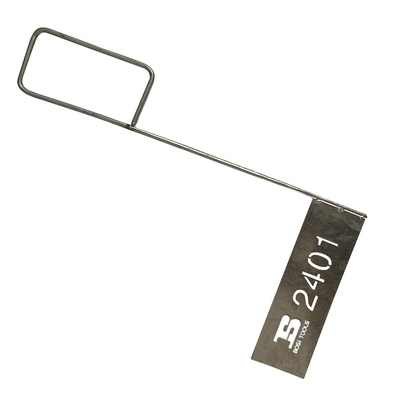 波斯 漏模 BST31201 把高清大图