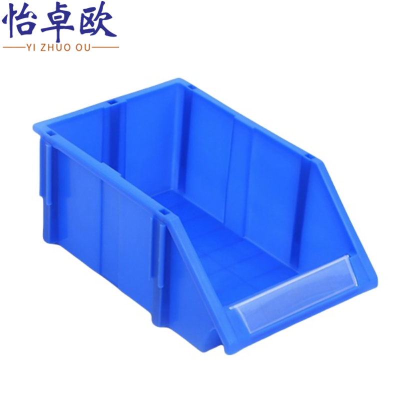 怡卓欧高清大图