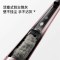 追觅轻灵吸尘器Air大吸力轻巧小型手持吸尘器