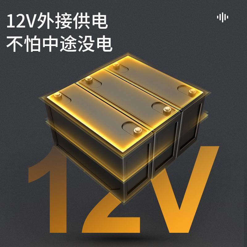 极控者(TiMER)[三分频专业户外音响]索爱广场舞带无线话筒 15寸三分频专业演出音箱+充电金属无线话筒+2支无线话筒