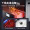 创维Y5+Z44+X5A油烟机 侧吸式 触控式抽油烟机燃气灶具消毒柜套餐(液化气)