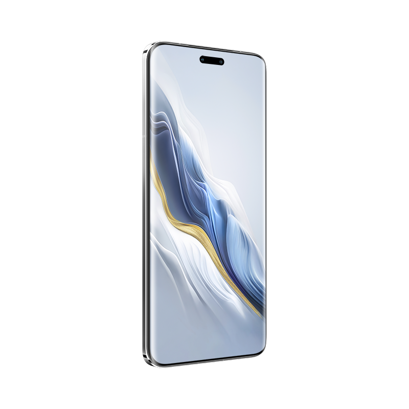荣耀Magic6 Pro 16GB+512GB 绒黑色 1.8亿像素潜望长焦 第三代骁龙8旗舰芯 5600mAh超大容量电池 鸿雁卫星通信 5G手机