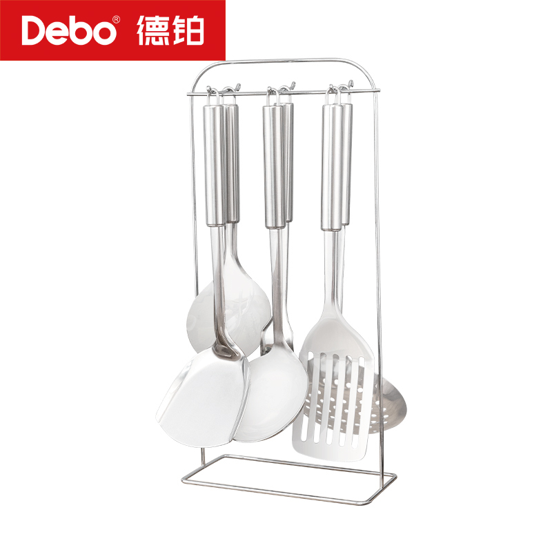Debo德铂伊托堡 (厨房用具)DEP-106