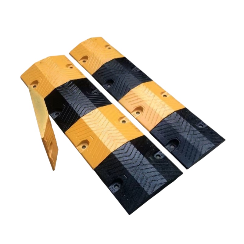 瑞季勤 减速带 铸钢 米高清大图