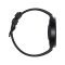 HUAWEI/华为 WATCH GT 3 46mm 智能手表 强劲续航 无线充电 心脏健康 活力款 黑色氟橡胶表带