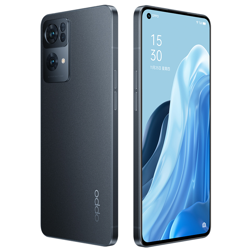 oppo手机最新报价(oppo手机最新款2021报价)