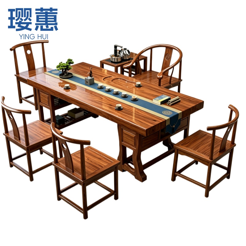 璎蕙高清大图