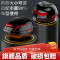 [补贴10%]电动车后备箱摩托车尾箱电瓶车踏板车工具箱储物箱大号加厚通用