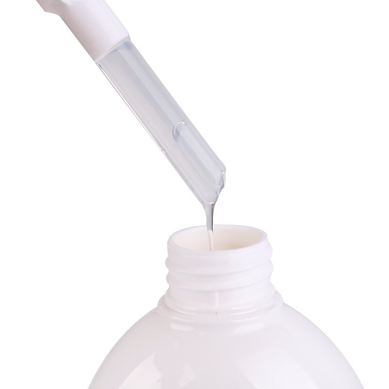 贝亲-婴儿萌趣洗发精250ml(Q版维尼)IA179