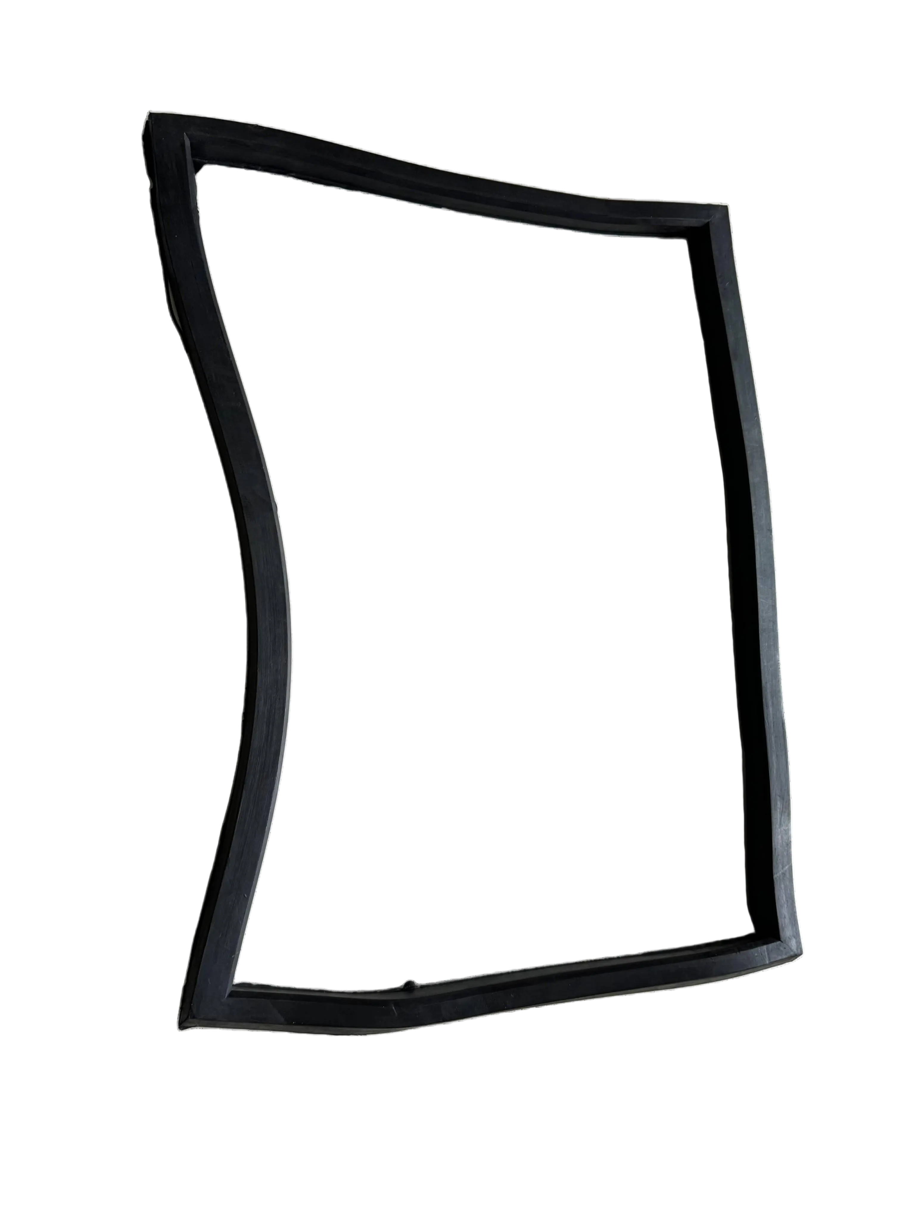 机盖胶圈550x800/560x480mm高清大图