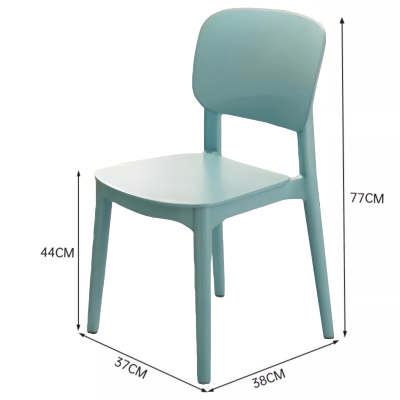 怡卓欧 椅子高清大图