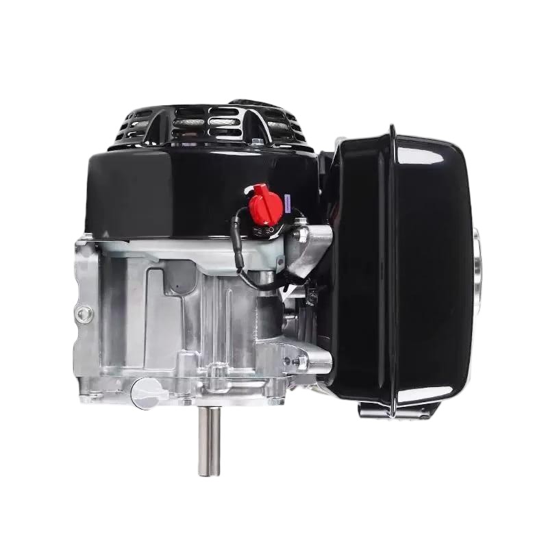 鸣聚 发动机 GX160 个高清大图