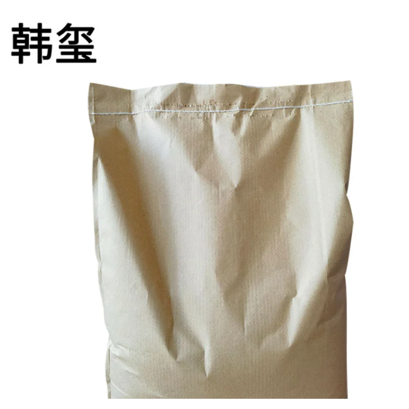 韩玺 工业盐 融雪盐 锅炉软水盐 氯化钠含量≥95.5% /kg