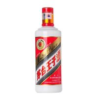 贵州茅台 茅台王子酒 500ml单瓶装