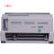 富士通(FUJITSU)DPK2180T A4票据针式打印机